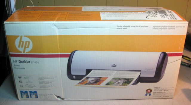 HEWLETT-PACKARD DESKJET 845C DRIVERS FOR WINDOWS 8 HEWLETT-PACKARD DESKJET 845C DRIVER FOR MAC DOWNLOAD