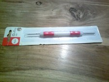 Quilling Tool, Super Fine Quilling Pen-NEU-OVP