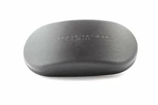  Porsche Design Sunglasses Case for Model P8478 - Case Only