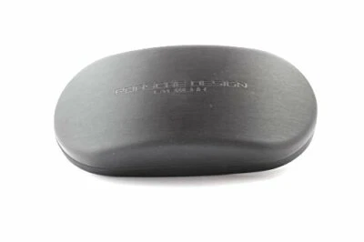 Porsche Design Sunglasses Case for Model P8478 - Case Only