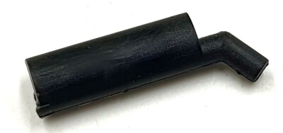 CAT 793C ダンプカー 1/50 NZG No 403 s-l400.jpg