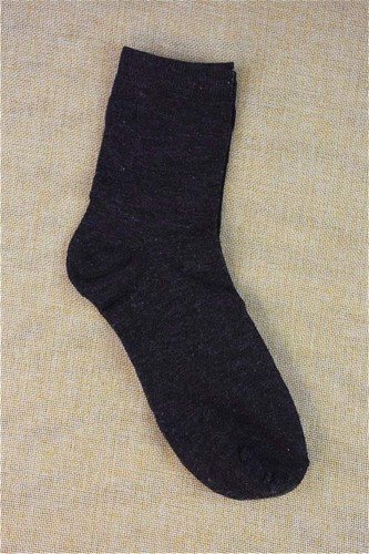 5 Pairs Cotton Blend Unisex Ankle Socks - Spring Summer Casual Dress Breathable - Bild 6 von 6