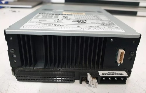Lecteur Sony SDX-450V AIT1 Turbo SCSI - TVA incluse - Photo 3/5