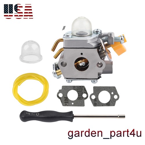 RY09056 RY09800 RY09053 Ryobi 308054043 