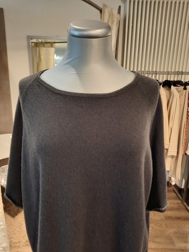 kaschmir pullover Bruno Manetti Größe 40 (IT 46) Damen - Bild 5 von 7