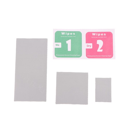 For Honeywell PTM7950 Phase Change Pad 8.5W/mk For Laptop Thermal Silicone Pad - Photo 11/17