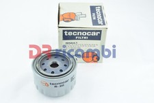 Filtre à huile Renault R5