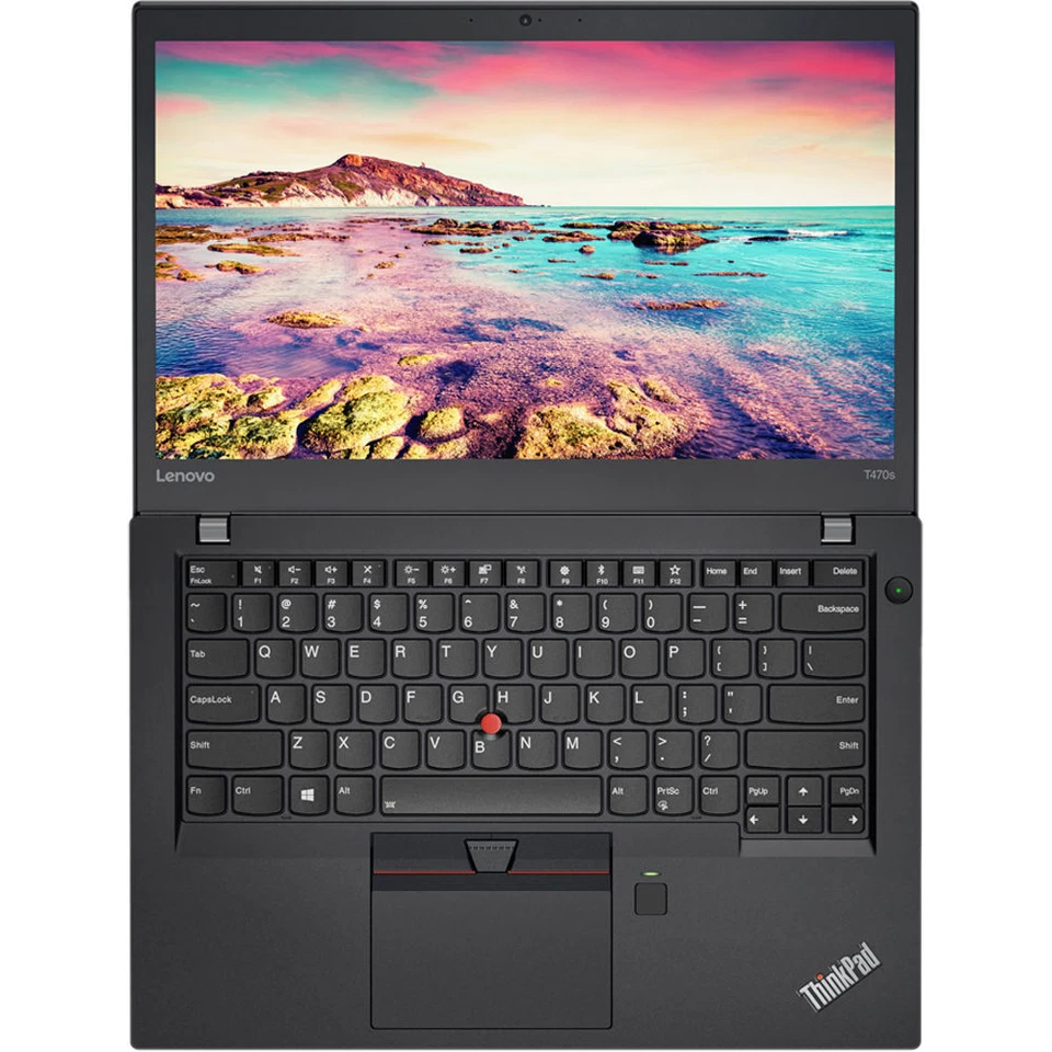 product-image-5