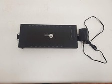 SIIG 1x16 HDMI Splitter CE-H24Q11-S1 1 In/16 ...