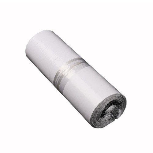 100 12x15.5 Poly Mailers Shipping Envelopes Self Sealing Plastic Mailing Bags - Picture 8 of 8