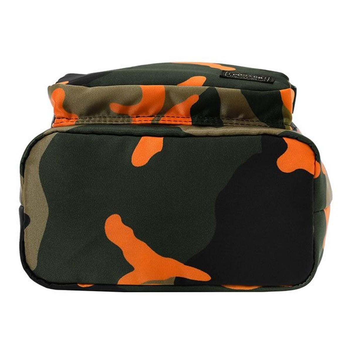 ASK availability First) PORTER / PS CAMO BALLOONSAC PS CAMO ASK availability First) PORTER / PS CAMO BALLOONSAC PS CAMO