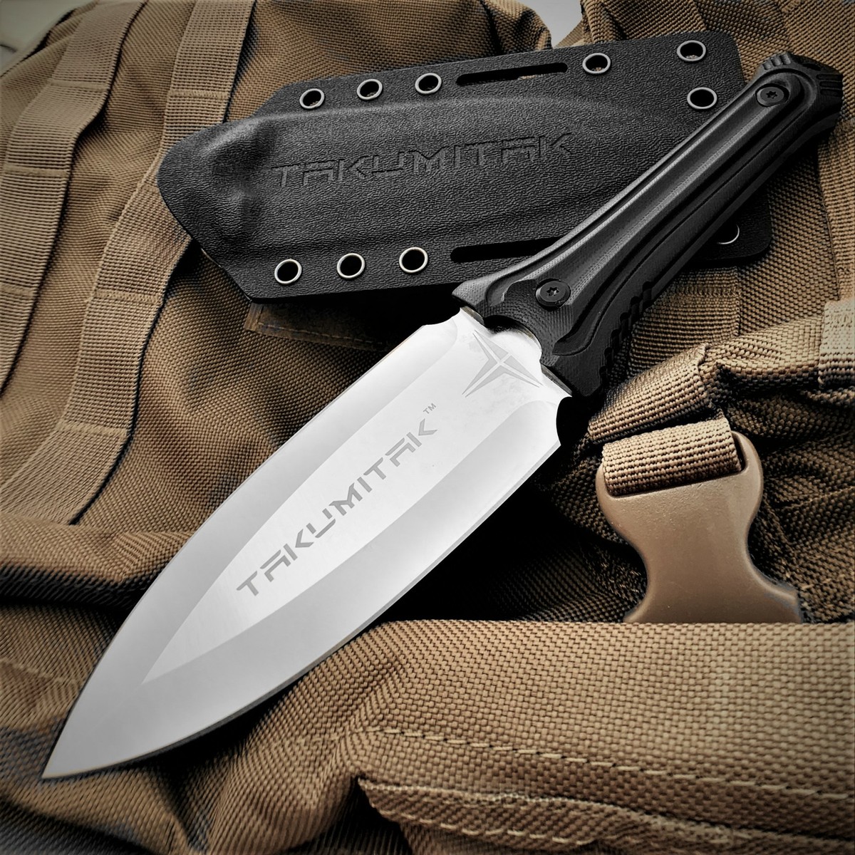 Tak★ s-l1200.jpg