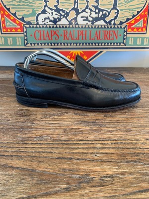 florsheim berkley penny loafer