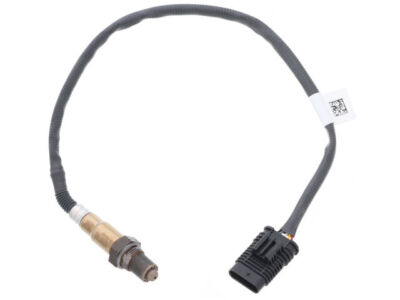 For 2017-2019 BMW 330i Oxygen Sensor Upstream Bosch 65492DPSZ 2018 ...