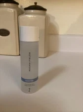 Rodan And Fields Redefine Toner 4.2oz Bottle NO BOX unused Free Ship