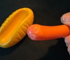 Bild 45 von 239