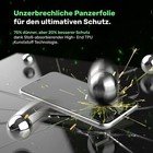 Bild 5 von 8