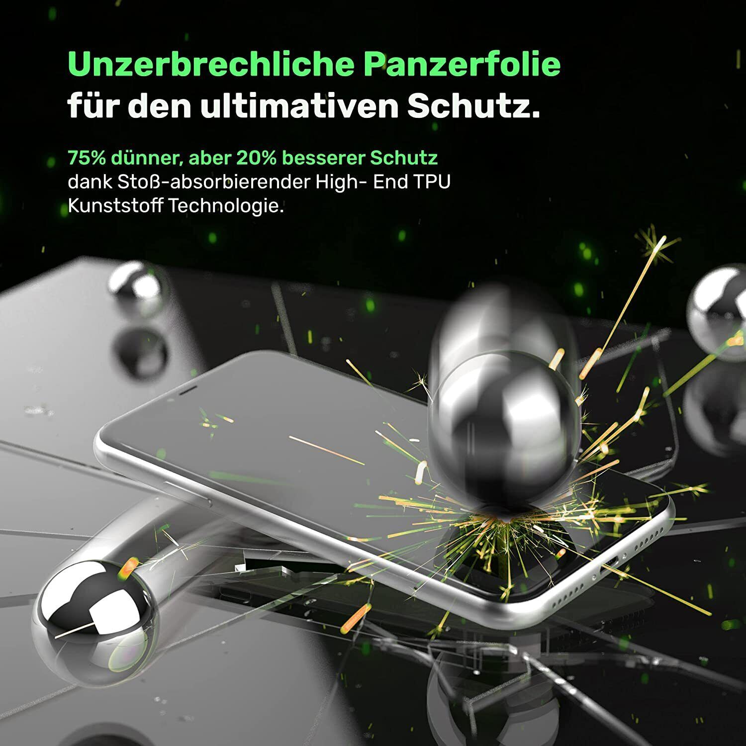Bild 5 von 8