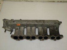 HYUNDAI MATRIX 2005 1.5 CRDI Diesel Linkslenker Motor Ansaugluft Einlasskrümmer