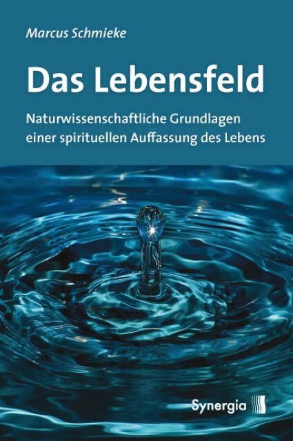 Thumbnail - Das Lebensfeld Marcus Schmieke