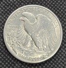 Picture 2 of 2