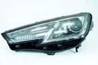 17-19 Audi A4 S4 Premium OEM Front Left LH Driver Xenon HID Headlight Lamp 5107