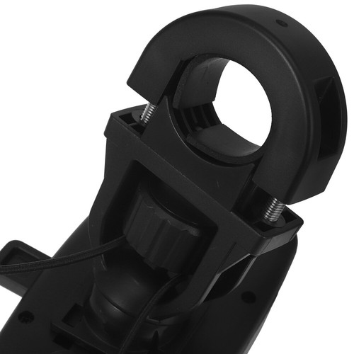 Handyhalter Fahrrad Telefon Halterung Handyhalterung Für Mountainbikes - 第 2/12 張圖片