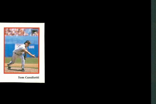 1990 Publications International Trivia Stickers (A-K) - You pick 1! - Picture 75 of 245