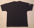 Harley-Davidson Motorcycles Outdoor Biker Riding Polo Shirt Adult Large — photo 2