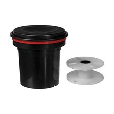 Paterson 35mm Tank and Reel 114