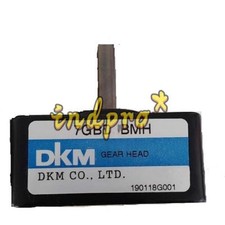 1pc New 7GBD9BMH Motor Reducer