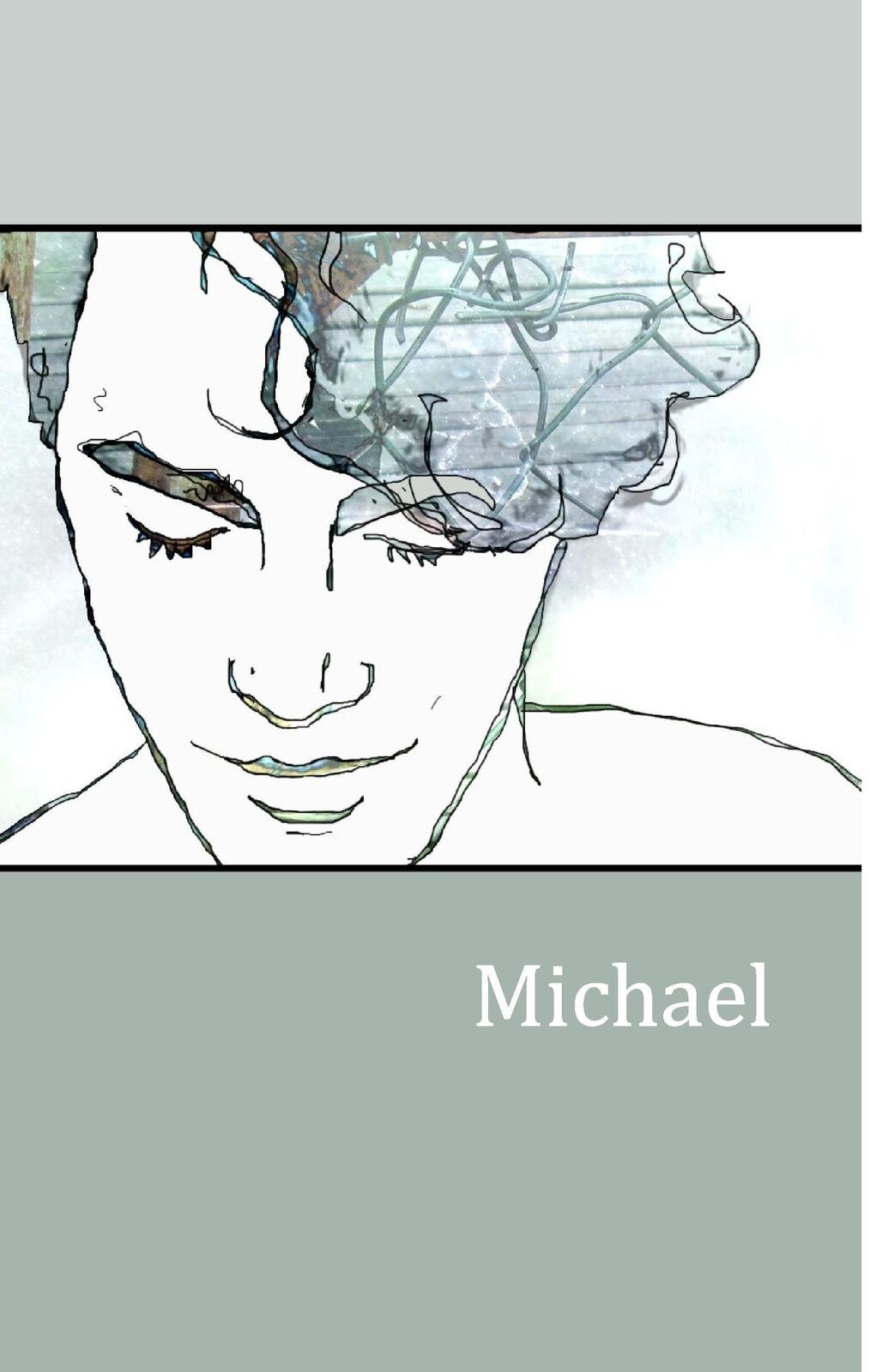 Thumbnail - Michael | Buch | 9783735794734