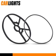 Spider Gasket Replacement For Hayward Vari-Flo Valve - Fits SP714T & SPX0714CA