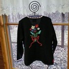 Foto 6 di 11