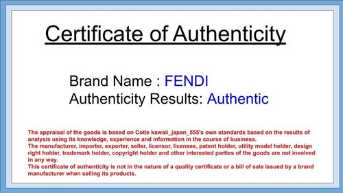 FENDI Pecan Boston Hand Bag PVC Leather Black Authentic from Japan _0188 - Picture 17 of 17