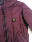 Foto 3 di 5