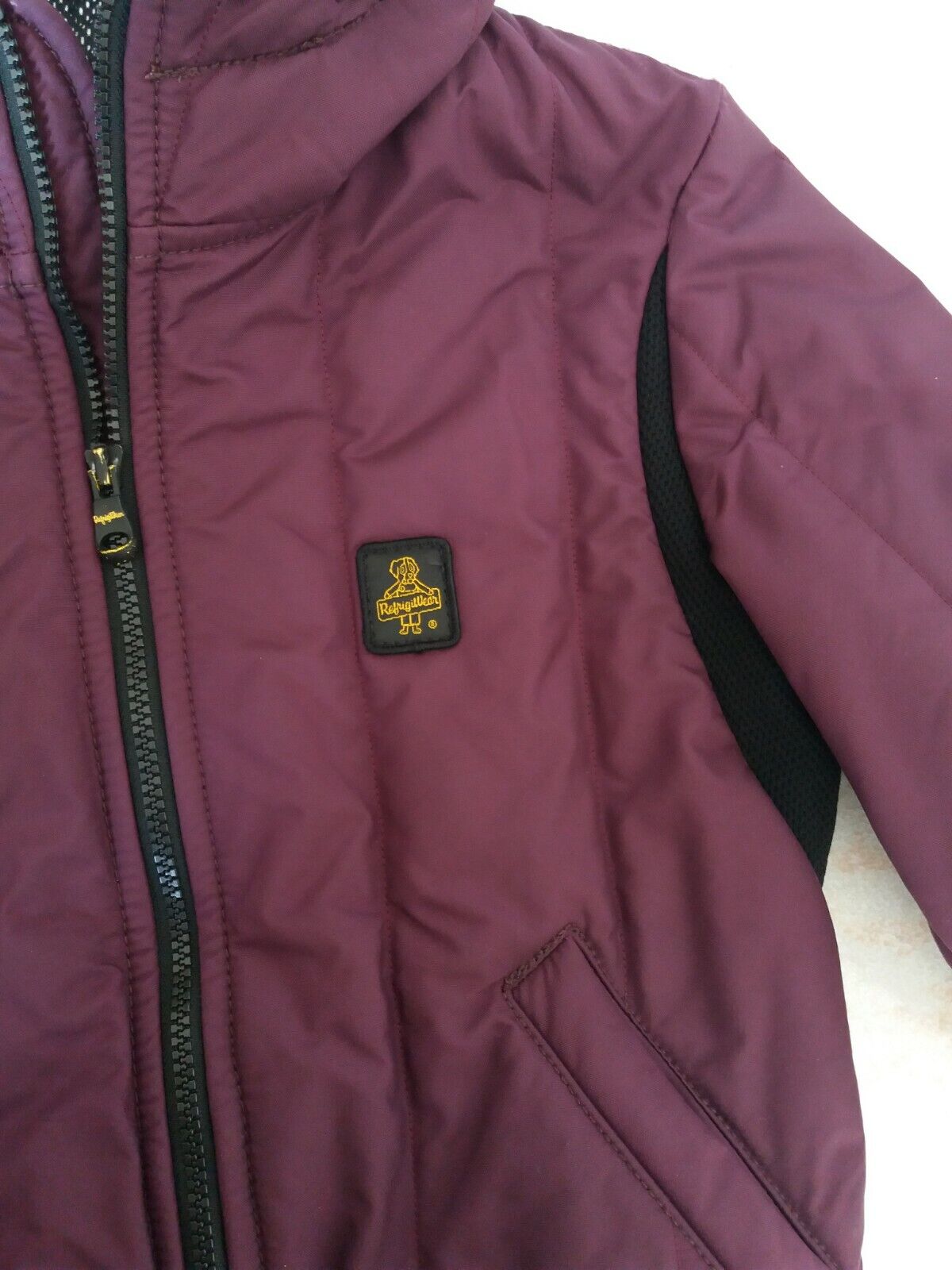 Foto 3 di 5