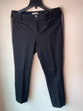 PANTALON ANTHROPOLOGIE by the essential