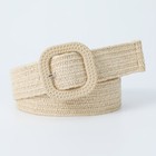 Foto 9 di 21