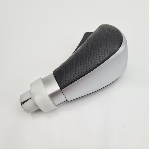 Perilla de cambio de marchas Ford Falcon FG 5 velocidades automática 05/08-05/10 - Imagen 2 de 11