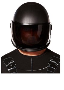 fortnite dark voyager - image is loading fortnite dark voyager helmet rare  image is loading fortnite dark voyager helmet rare - fortnite dark voyager