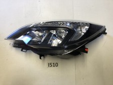 OPEL MERIVA B SCHEINWERFER VORNE LINKS NEU ORIGINAL 13379833	         I/I510