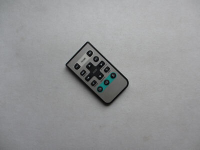 Remote Control For Pioneer CXB3455 CXB3455 KEH-P601 Car Stereo AV Receiver