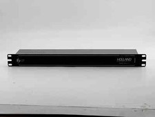 HOLLAND ELECTRONICS HEAD-END DISTRIBUTION AMP HCA-3086RK