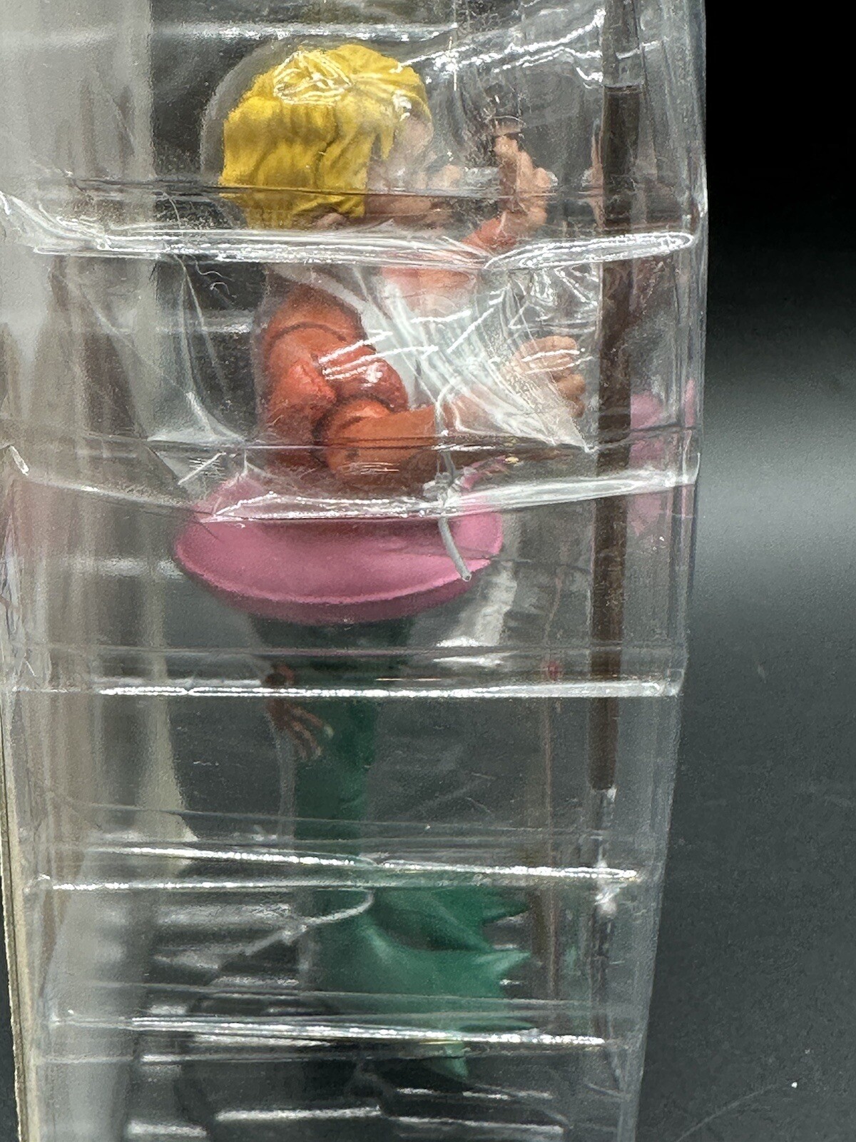 Picture 7 of 7