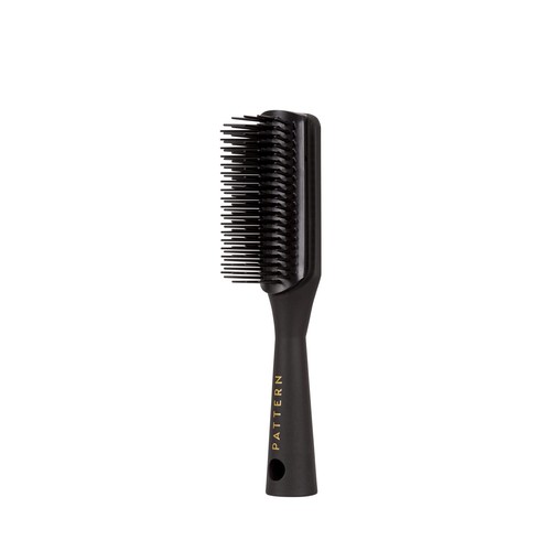 Brush Shower Beauty Tracee Ellis Ross Mini Best For Curlies Coilies Tight - Picture 2 of 4