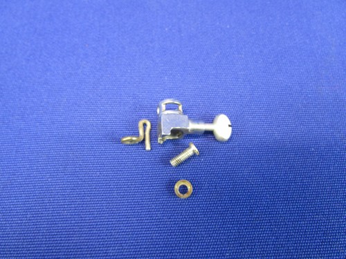 Máquina de coser Singer modelo 401A ¡Elige tus piezas! Envío gratuito de más de $30 - Imagen 170 de 198