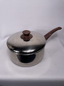 Range Craft Cookware Maske Fabulous Finds | eBay Stores