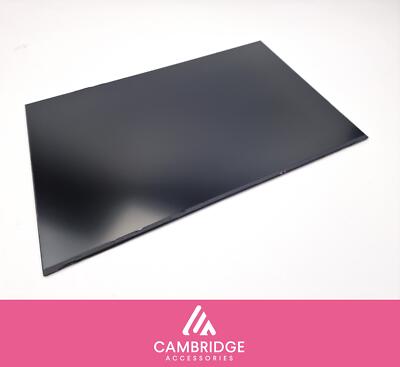 16'' WUXGA 165Hz IPS LCD Bildschirm Asus ROG Strix G614 NE160WUM-NX2 V18.0 Grade B