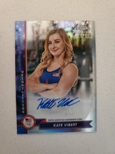 2024 Topps Chrome US Olympic & Paralympic Hopefuls Checklist Guide in-content 40